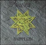 Savage - Babylon