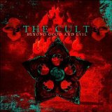 The Cult - Beyond Good And Evil (Extended)