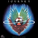 Journey - Evolution
