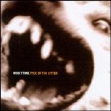 Wolfstone - Pick of The Litter