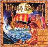 White Skull - Tales from the North