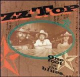 ZZ Top - One Foot in the Blues