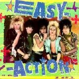 Easy Action - Easy Action