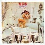 UFO - Force It
