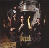 Witchcraft - Firewood