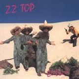 ZZ Top - El Loco