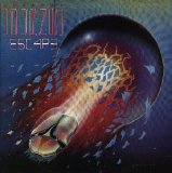 Journey - Escape