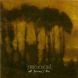 Primordial - Journey's End