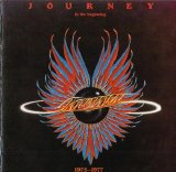 Journey - In The Beginning