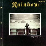 Rainbow - Finyl Vinyl