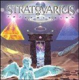 Stratovarius - Intermission