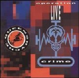 Queensryche - Operation: LIVEcrime