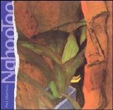 Paul Mounsey - Nahoo Too