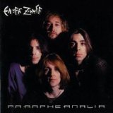 Enuff Z'Nuff - Paraphernalia