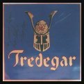 Tredegar - Tredegar