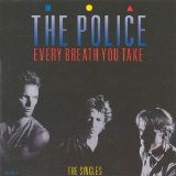 The Police - Every Breath You Take: The Singles