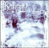 Winterlong - The Second Coming