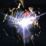 The Rolling Stones - A Bigger Bang