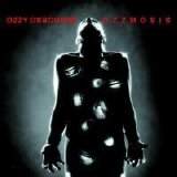 Ozzy Osbourne - Ozzmosis