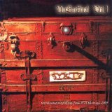 Y&T - UnEarthed  Vol.1