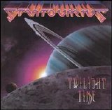 Stratovarius - Twilight Time