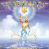 Stratovarius - Elements, Pt. 1