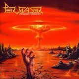 Persuader - Evolution Purgatory