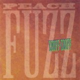 Enuff Z'Nuff - Peach Fuzz