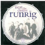 Runrig - Beat The Drum