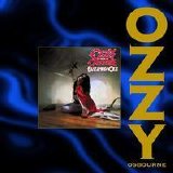 Osbourne, Ozzy - Blizzard of Ozz