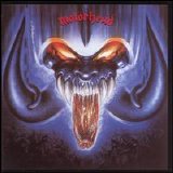 Motorhead - Rock 'N' Roll
