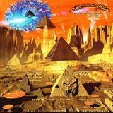 Gamma Ray - Blast from the Past