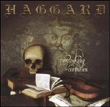 Haggard - Awaking the Centuries