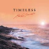 Medwyn Goodall - Timeless