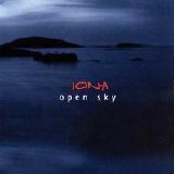 Iona - Open Sky