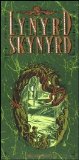 Lynyrd Skynyrd - Lynyrd Skynyrd [Box Set]