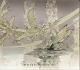 The Black Mages - The Black Mages II  The Skies Above