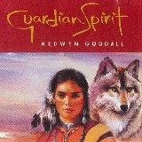 Medwyn Goodall - Guardian Spirit
