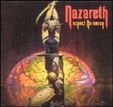 Nazareth - Expect No Mercy