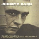 Johnny Cash - The Very Best Of The Sun Years