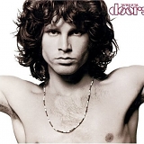 The Doors - Best of