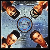 East 17 - Steam