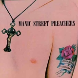 Manic Street Preachers - Generation Terrorists