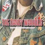 Dandy Warhols - Thirteen Tales from Urban Bohemia