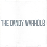 The Dandy Warhols - Dandys Rule OK