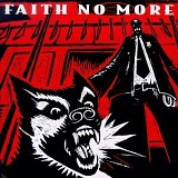Faith No More - King For A Day, Fool For A Lifetime