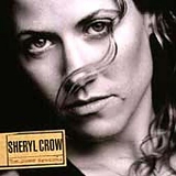Sheryl Crow - The Globe Sessions