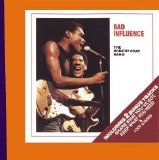 Cray, Robert - Bad Influence