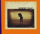 Cray, Robert - Twenty