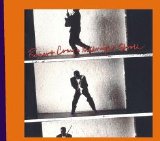 Cray, Robert - Midnight Stroll
